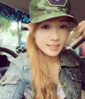 Rencontre Femme Thaïlande à วัฒนานคร : เพียงเขม, 36 ans